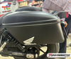 thung-hong-cho-rebel-300-500-tai-thaivinhmotor