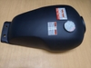 binh-xang-thung-xang-gpx-legend-150-200-chinh-hang