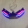 led-audi-cho-exciter-150-dang-cap-cong-nghe-moi