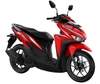 phan-biet-cac-doi-honda-vario-2015-2025
