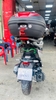 do-choi-vario-160-tai-da-nang-len-xe-dep-chat-va-khac-biet-tai-thaivinhmotor