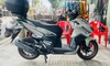 do-choi-vario-160-tai-da-nang-len-xe-dep-chat-va-khac-biet-tai-thaivinhmotor