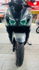 do-choi-vario-160-tai-da-nang-len-xe-dep-chat-va-khac-biet-tai-thaivinhmotor