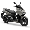 phan-biet-cac-doi-honda-vario-2015-2025