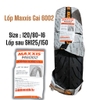 lop-xe-sh-125i-150i-gia-bao-nhieu-nen-thay-loai-lop-nao
