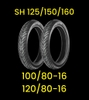 lop-xe-dat-bike-quantum-s1-s2-s3-gia-bao-nhieu-nen-thay-loai-nao-tot-nhat