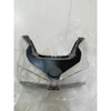 mat-kinh-pha-den-xe-ab-2020-2025-trong-sang-nhu-moi-khit-form-chong-o-vang