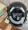 pha-den-scoopy-2025-giai-phap-thay-the-hoan-hao-khi-den-xe-bi-tray-vo