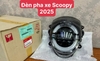 pha-den-scoopy-2025-giai-phap-thay-the-hoan-hao-khi-den-xe-bi-tray-vo
