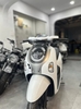 pha-den-scoopy-2025-giai-phap-thay-the-hoan-hao-khi-den-xe-bi-tray-vo