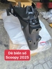 de-chan-bun-sau-scoopy-2025-thay-the-zin-dung-form-lap-nhanh-tai-da-nang
