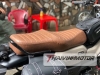 yen-lien-cho-yamaha-pg1-gon-dep-em-ai-khong-lo-mua-nang