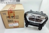 pha-den-cho-exciter-155-mt-15-xsr-155-r15-v4-sang-manh-chuan-zin-hoac-do-led-dan