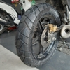 thay-lop-yamaha-xsr-155-xs155r-tai-da-nang-chuan-size-an-toan-bam-duong-tot