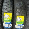 lop-xe-may-michelin-chung-loai-bang-gia-moi-nhat