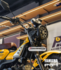 den-pha-sieu-ngau-cho-yamaha-pg1