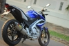 phu-tung-yamaha-fz150i-chinh-hang-chat-luong-ship-cod-toan-quoc