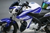 phu-tung-yamaha-fz150i-chinh-hang-chat-luong-ship-cod-toan-quoc