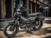 len-goi-do-yamaha-pg-1-adventure-adv-chuyen-nghiep