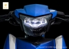 den-pha-led-2-tang-yamaha-exciter-150-sporty-2019