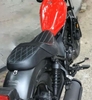 yen-lien-do-honda-rebel-500-phien-ban-sieu-em-ai