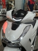 led-audi-sh-2020