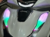 led-audi-sh-2020