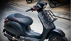baga-truoc-vespa-sprin-primavela