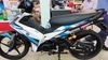 exciter-135-xuong-ao-exciter-2010