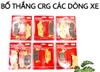 thay-bo-thang-xe-may-tai-da-nang-an-toan-nhanh-chong-gia-hop-ly