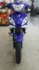exciter-135-xuong-ao-exciter-2010
