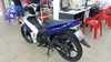 exciter-135-xuong-ao-exciter-2010