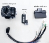 khoa-smartkey-cho-ab-sh-vario-winner-exciter-bao-ve-xe-toi-uu-an-toan-tuyet-doi