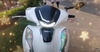 mao-sh350i-gan-cho-sh-2020