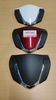 mao-sh350i-gan-cho-sh-2020