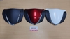 mao-sh350i-gan-cho-sh-2020
