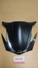 mat-na-350i-sh2020