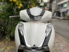 mat-na-350i-sh2020