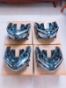 bo-phu-tung-honda-vario