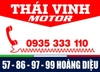 sua-xe-may-tan-noi-da-nang-dich-vu-nhanh-chong-phuc-vu-24-7-tai-thaivinhmotor