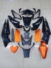 honda-air-blade-2007-len-full-nhua-vn-nhua-dau-2-den-thai-lan