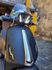 den-pha-led-vespa-sprint