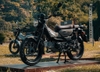 tam-dum-nieng-den-yamaha-pg1-gan-zin-ngau-hon-ben-hon
