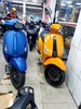 sua-xe-vespa-piaggio-da-nang-chuyen-sau-chinh-hang-uy-tin-hang-dau