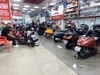 sua-xe-vespa-piaggio-da-nang-chuyen-sau-chinh-hang-uy-tin-hang-dau