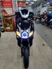 tan-trang-honda-air-blade-2006-2010-chuyen-nghiep-tai-da-nang