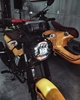 cung-cap-phu-kien-pg1-chat-luong-cao-tai-da-nang-thaivinhmotor