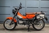 thung-hong-cho-pg1-va-cac-dong-moto