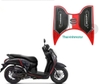 tham-su-cao-cap-scoopy