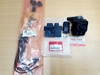 lap-khoa-smartkey-cho-sh-ab-vario-winner-exciter-an-toan-tien-loi-chong-trom-hie